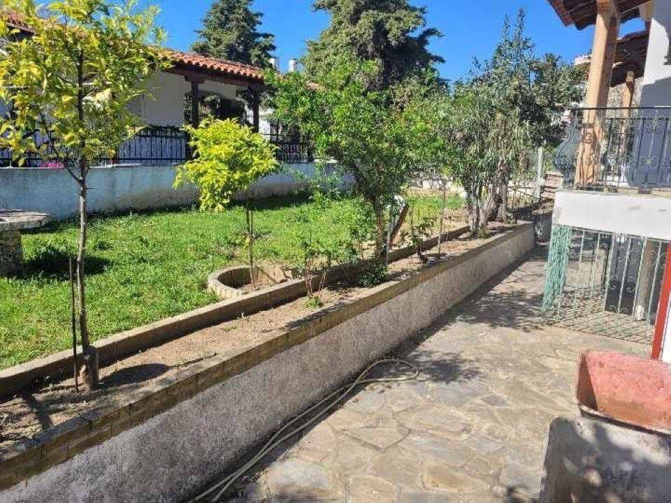 Detached - Grekodom 59420|862301