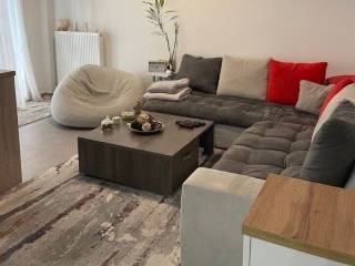 Apartment - Grekodom 59246|857999