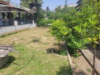 Detached - Grekodom 59420|862294