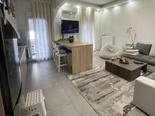 Apartment - Grekodom 59246|858000