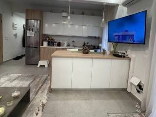 Apartment - Grekodom 59246|858007