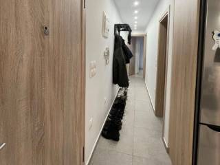 Apartment - Grekodom 59246|858003