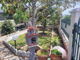 Detached - Grekodom 59420|862298