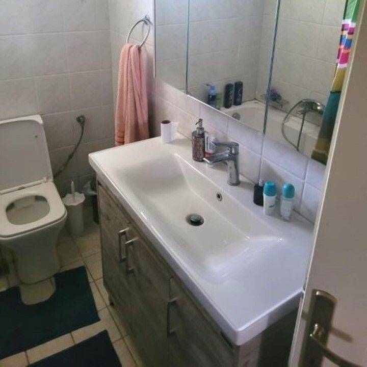 Detached - Grekodom 59420|862302