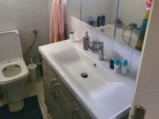 Detached - Grekodom 59420|862302