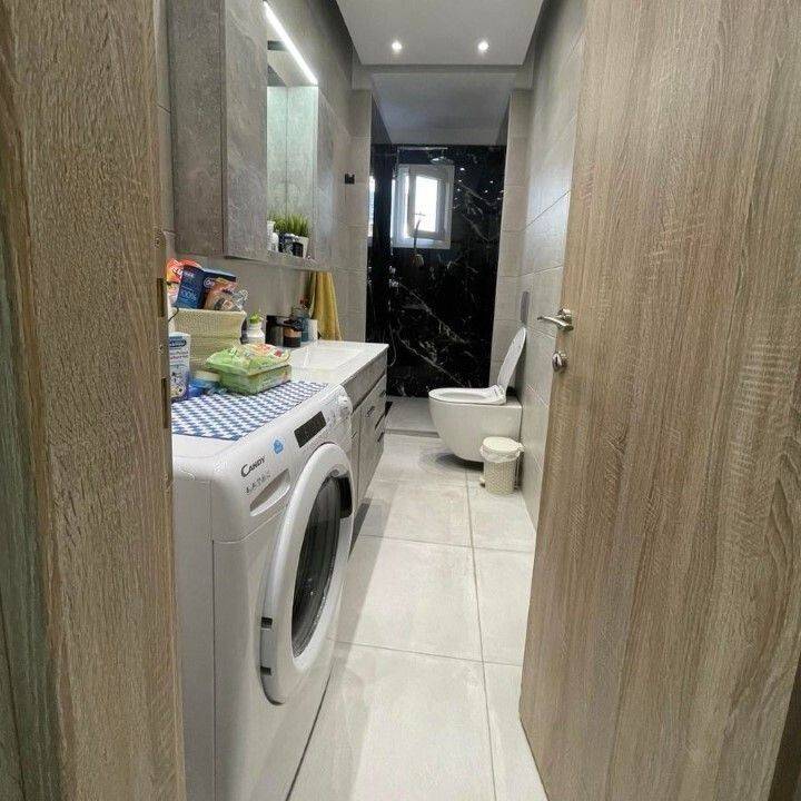 Apartment - Grekodom 59246|858004