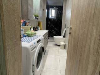 Apartment - Grekodom 59246|858004