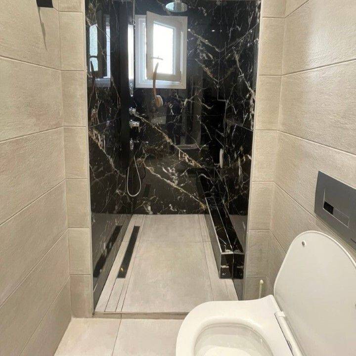 Apartment - Grekodom 59246|858001