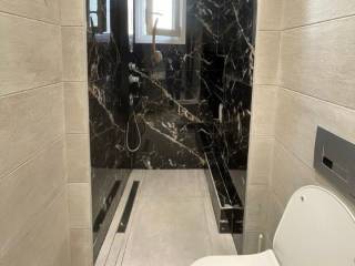 Apartment - Grekodom 59246|858001