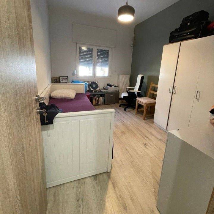 Apartment - Grekodom 59246|858006