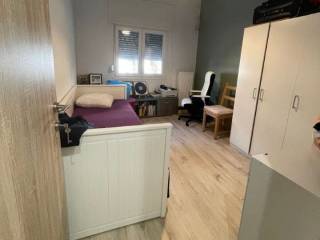 Apartment - Grekodom 59246|858006