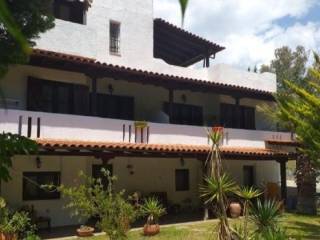 Hotel - Grekodom 59291|859467