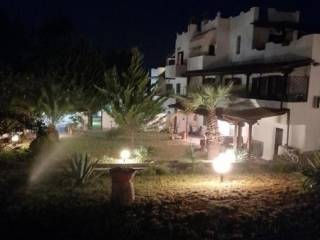 Hotel - Grekodom 59291|859469