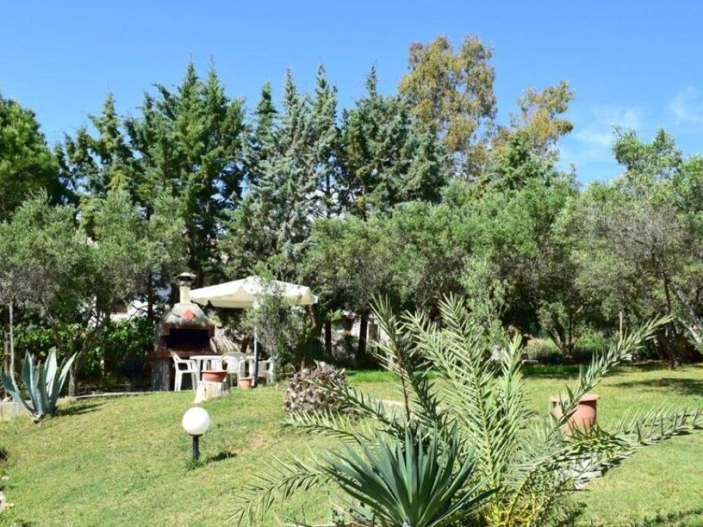 Hotel - Grekodom 59291|859457