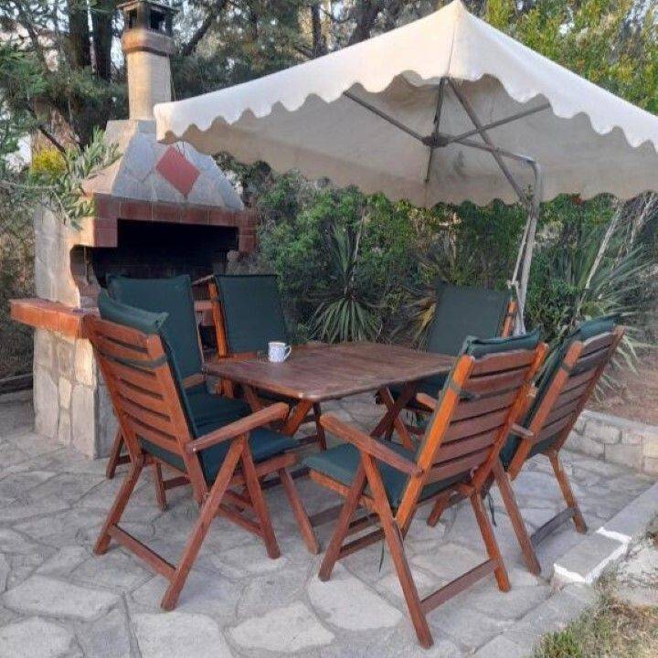 Hotel - Grekodom 59291|859474