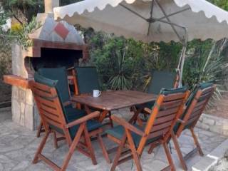 Hotel - Grekodom 59291|859474