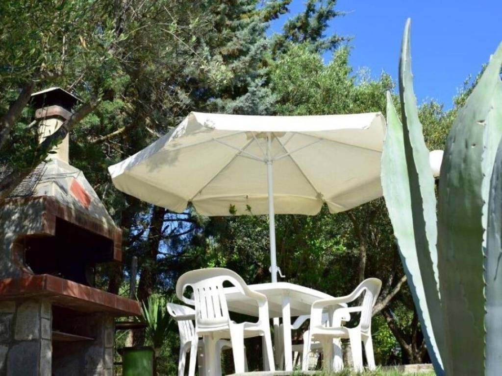 Hotel - Grekodom 59291|859456