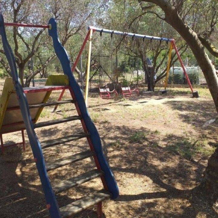 Hotel - Grekodom 59291|859462