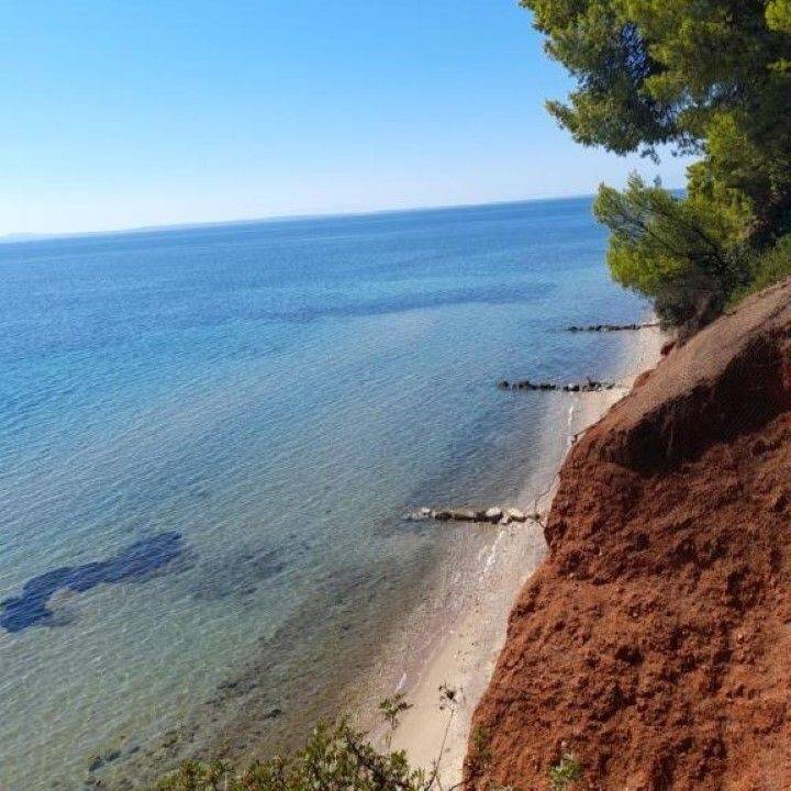 Hotel - Grekodom 59291|859471