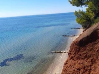 Hotel - Grekodom 59291|859471