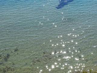 Hotel - Grekodom 59291|859470