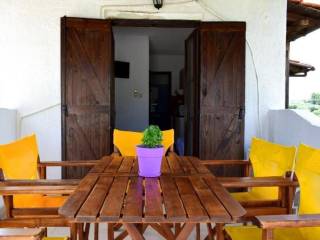 Hotel - Grekodom 59291|859450