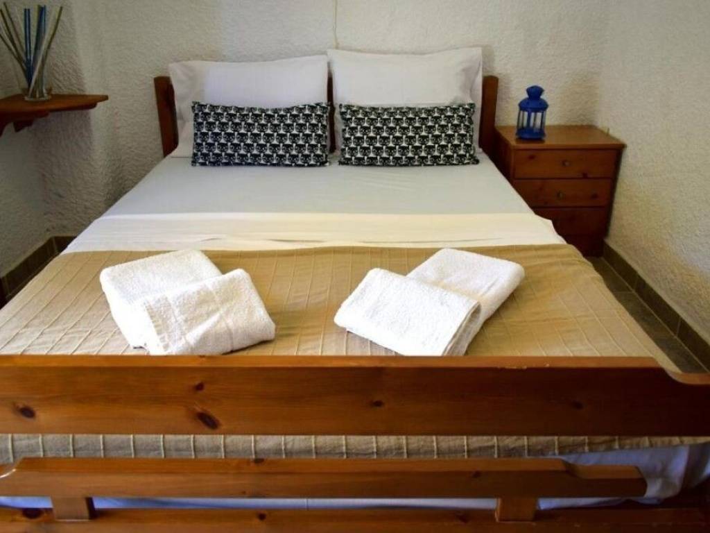 Hotel - Grekodom 59291|859453