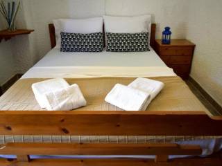 Hotel - Grekodom 59291|859453