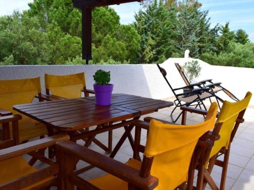 Hotel - Grekodom 59291|859454