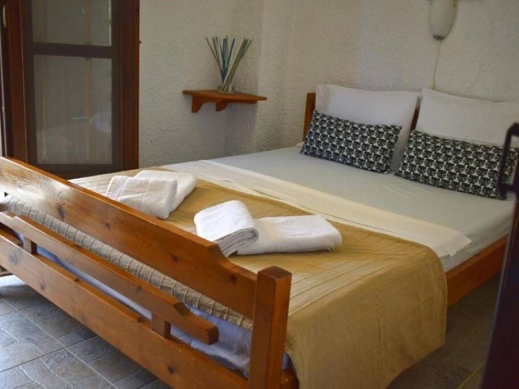 Hotel - Grekodom 59291|859455