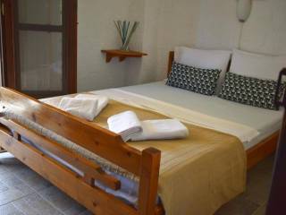 Hotel - Grekodom 59291|859455