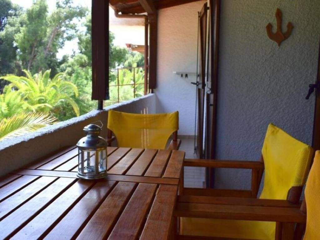 Hotel - Grekodom 59291|859460