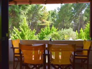 Hotel - Grekodom 59291|859461