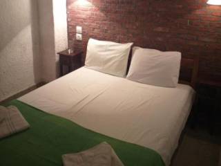 Hotel - Grekodom 59291|859464