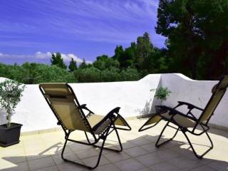 Hotel - Grekodom 59291|859451