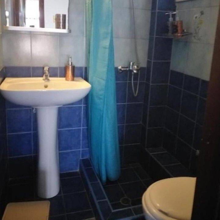 Hotel - Grekodom 59291|859465