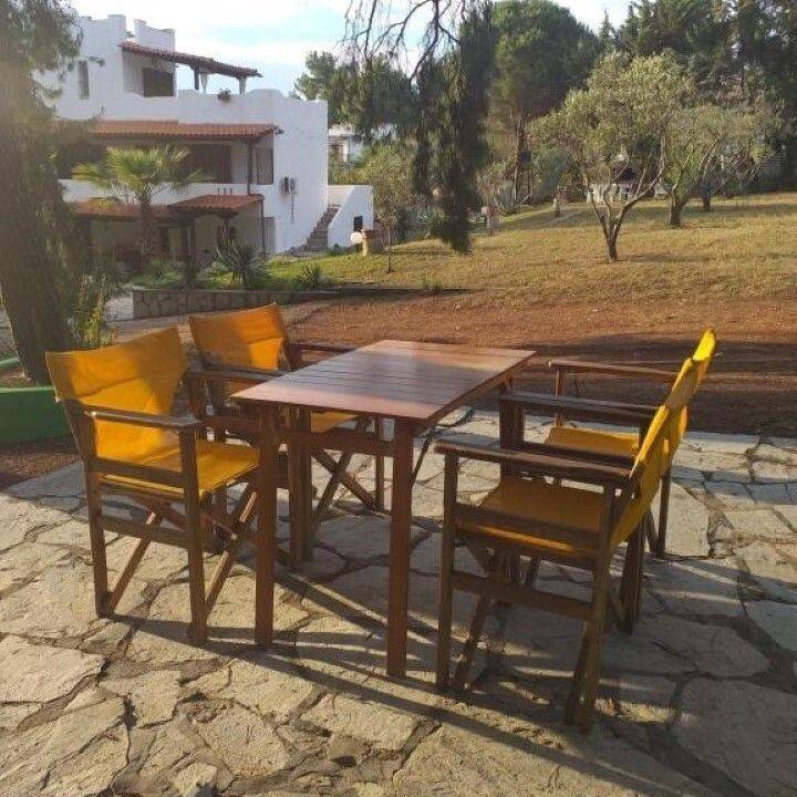 Hotel - Grekodom 59291|859468