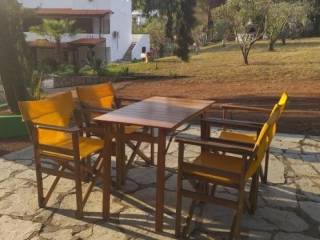 Hotel - Grekodom 59291|859468