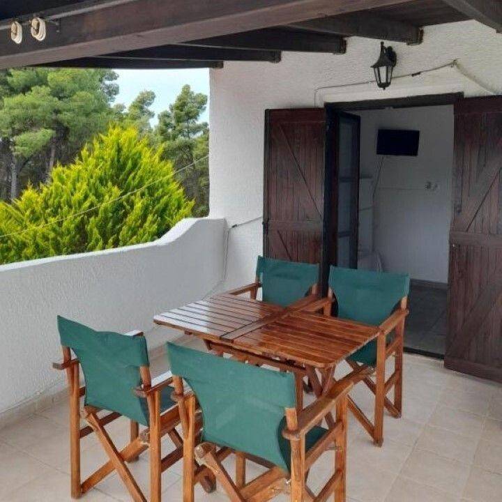 Hotel - Grekodom 59291|859472