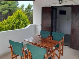 Hotel - Grekodom 59291|859472