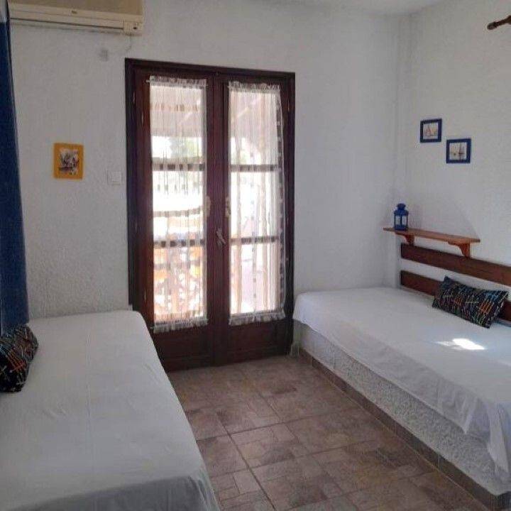 Hotel - Grekodom 59291|859473