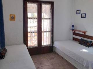 Hotel - Grekodom 59291|859473