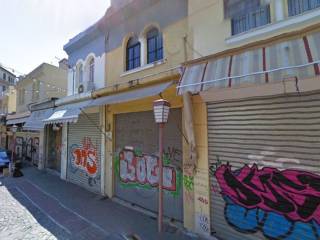 Building - Grekodom 59550|866840