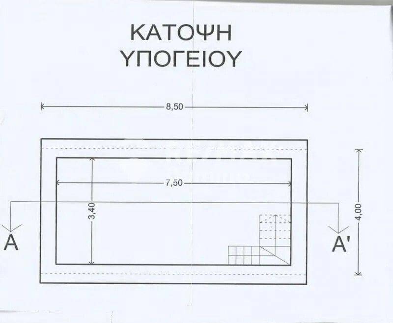 Building - Grekodom 59550|866839