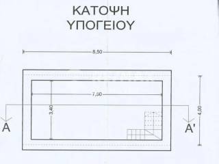Building - Grekodom 59550|866839