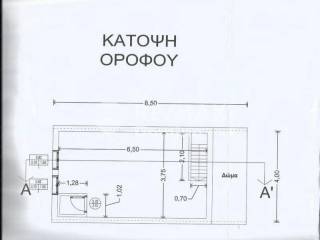 Building - Grekodom 59550|866837