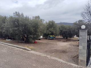 Plot - Grekodom 59464|958463