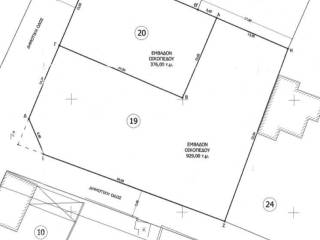 Plot - Grekodom 59464|863205