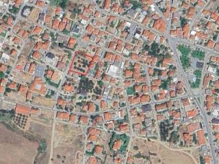 Plot - Grekodom 59464|863206