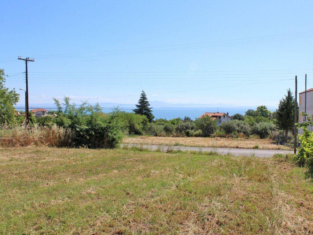 Plot - Grekodom 59575|867838